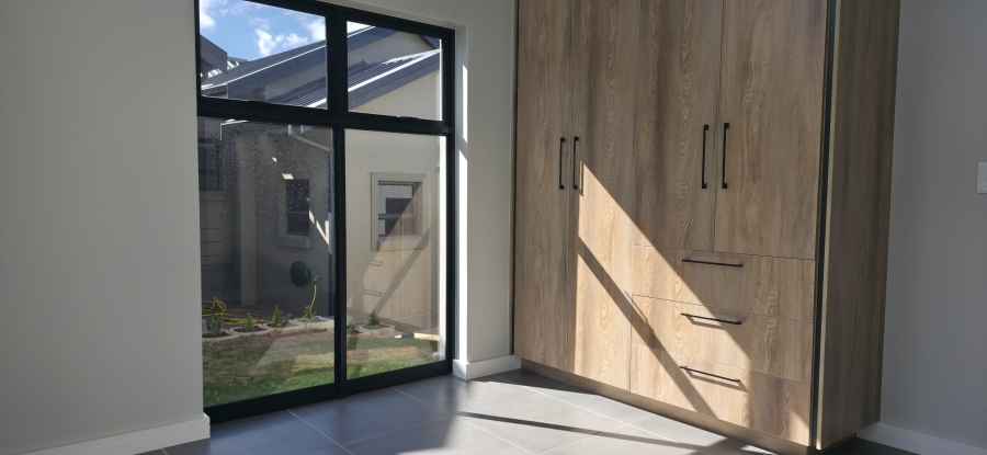 3 Bedroom Property for Sale in Hartland Lifestyle Estate Western Cape